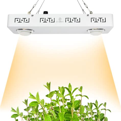 wholesale grow led cree factory